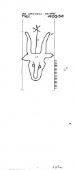 Wasserzeichen NL0360-PO-80124