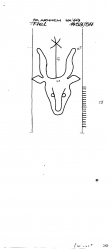 Wasserzeichen NL0360-PO-80126