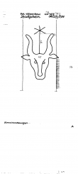 Wasserzeichen NL0360-PO-80127