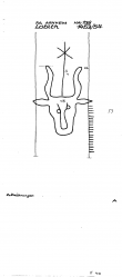 Wasserzeichen NL0360-PO-80135