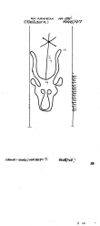 Wasserzeichen NL0360-PO-80162