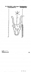 Wasserzeichen NL0360-PO-80167