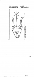 Wasserzeichen NL0360-PO-80184