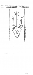 Wasserzeichen NL0360-PO-80190