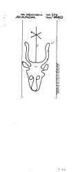 Wasserzeichen NL0360-PO-80192