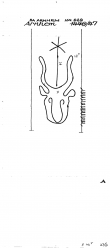 Wasserzeichen NL0360-PO-80193