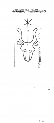 Wasserzeichen NL0360-PO-80210