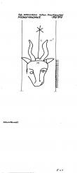 NL0360-PO-80387 - Typ:1 - ID: 99805 - Eintrag Nr.: 30 Wasserzeichen NL0360-PO-80387