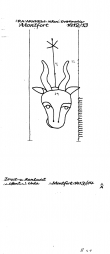 NL0360-PO-80388 - Typ:1 - ID: 99806 - Eintrag Nr.: 31 Wasserzeichen NL0360-PO-80388
