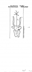 Wasserzeichen NL0360-PO-80661