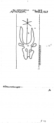 Wasserzeichen NL0360-PO-80663