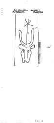 Wasserzeichen NL0360-PO-80671