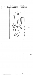 Wasserzeichen NL0360-PO-80673