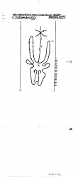 Wasserzeichen NL0360-PO-80677