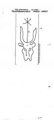 Wasserzeichen NL0360-PO-80679