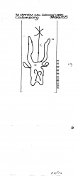 Wasserzeichen NL0360-PO-80684