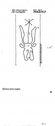 Wasserzeichen NL0360-PO-80689