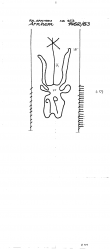 Wasserzeichen NL0360-PO-80690