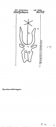 Wasserzeichen NL0360-PO-80691