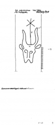 Wasserzeichen NL0360-PO-80698