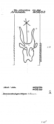 Wasserzeichen NL0360-PO-80699