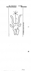 Wasserzeichen NL0360-PO-80701