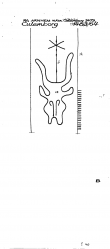 Wasserzeichen NL0360-PO-80705