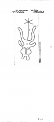 Wasserzeichen NL0360-PO-80706