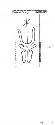 Wasserzeichen NL0360-PO-80707