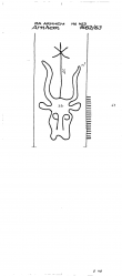 Wasserzeichen NL0360-PO-80713