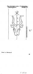 Wasserzeichen NL0360-PO-80722