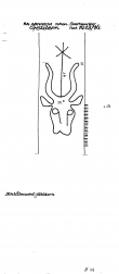 Wasserzeichen NL0360-PO-80737