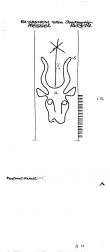 Wasserzeichen NL0360-PO-80739