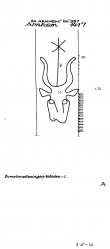 Wasserzeichen NL0360-PO-80746