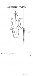 Wasserzeichen NL0360-PO-80748