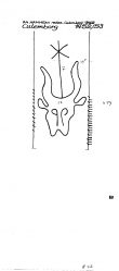 Wasserzeichen NL0360-PO-80792