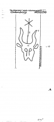 Wasserzeichen NL0360-PO-80799