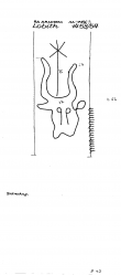 Wasserzeichen NL0360-PO-80801