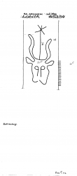 Wasserzeichen NL0360-PO-80832