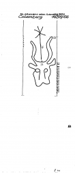 Wasserzeichen NL0360-PO-80835