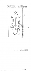 Wasserzeichen NL0360-PO-80837