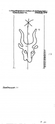 Wasserzeichen NL0360-PO-80839