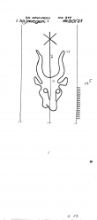 Wasserzeichen NL0360-PO-80841