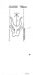 Wasserzeichen NL0360-PO-80879