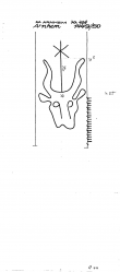 Wasserzeichen NL0360-PO-80880