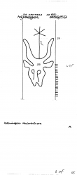 Wasserzeichen NL0360-PO-80888