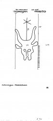 Wasserzeichen NL0360-PO-80889