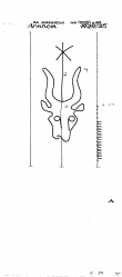 Wasserzeichen NL0360-PO-80897