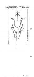 Wasserzeichen NL0360-PO-80898