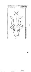 Wasserzeichen NL0360-PO-80902